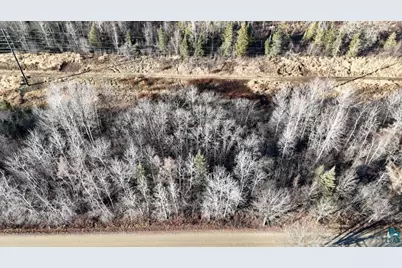 Parcel A Parameter Rd, Deer River, MN 56636 - Photo 15