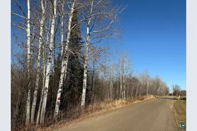 Parcel B Parameter Rd, Deer River, MN 56636 - Photo 15