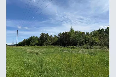 Parcel C Parameter Rd, Deer River, MN 56636 - Photo 9