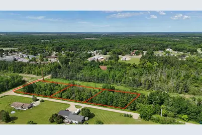 Parcel C Parameter Rd, Deer River, MN 56636 - Photo 3