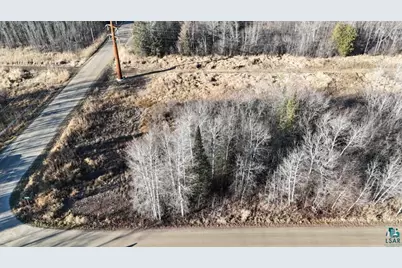 Parcel C Parameter Rd, Deer River, MN 56636 - Photo 19