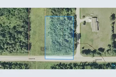 Parcel C Parameter Rd, Deer River, MN 56636 - Photo 11