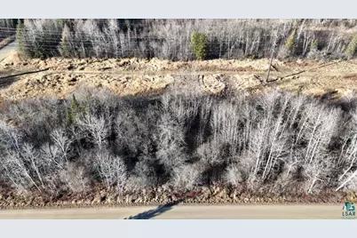 Parcel C Parameter Rd, Deer River, MN 56636 - Photo 15