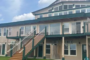 400 Quadna Mountain Rd, Hill City, MN 55748 - Photo 5