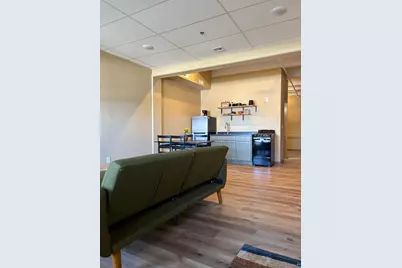 400 Quadna Mountain Rd #151, Hill City, MN 55748 - Photo 5