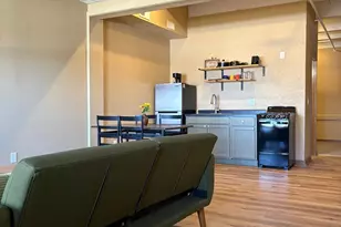 400 Quadna Mountain Rd, Hill City, MN 55748 - Photo 5