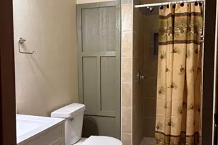 400 Quadna Mountain Rd, Hill City, MN 55748 - Photo 3