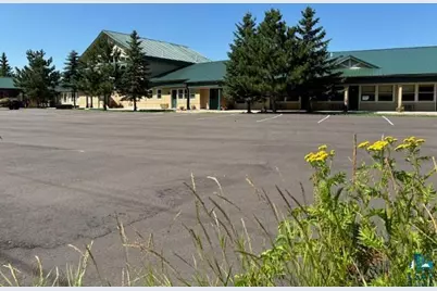 400 Quadna Mountain Rd #151, Hill City, MN 55748 - Photo 1