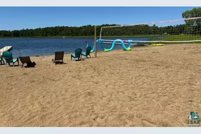 400 Quadna Mountain Rd #110, Hill City, MN 55748 - Photo 3