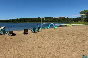 400 Quadna Mountain Rd, Hill City, MN 55748 - Photo 3