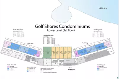 400 Quadna Mountain Rd #112, Hill City, MN 55748 - Photo 19