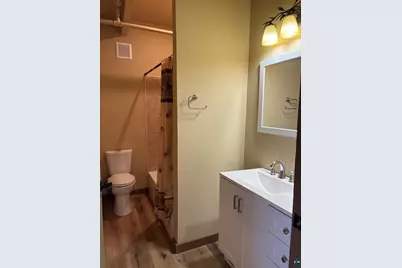 400 Quadna Mountain Rd #112, Hill City, MN 55748 - Photo 9