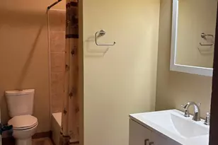 400 Quadna Mountain Rd, Hill City, MN 55748 - Photo 9