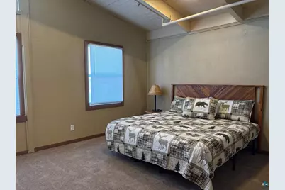 400 Quadna Mountain Rd #112, Hill City, MN 55748 - Photo 3