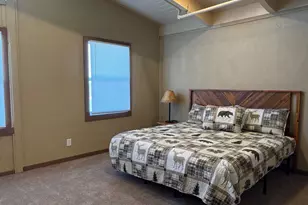 400 Quadna Mountain Rd, Hill City, MN 55748 - Photo 3