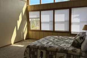 400 Quadna Mountain Rd, Hill City, MN 55748 - Photo 7