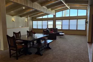 400 Quadna Mountain Rd, Hill City, MN 55748 - Photo 13