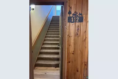 400 Quadna Mountain Rd #112, Hill City, MN 55748 - Photo 21