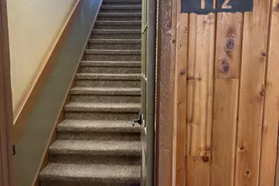 400 Quadna Mountain Rd, Hill City, MN 55748 - Photo 21