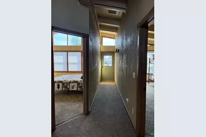 400 Quadna Mountain Rd #112, Hill City, MN 55748 - Photo 5