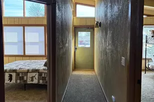 400 Quadna Mountain Rd, Hill City, MN 55748 - Photo 5