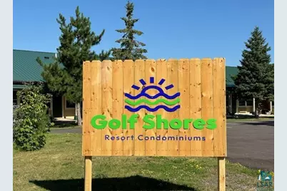 400 Quadna Mountain Rd #113, Hill City, MN 55748 - Photo 11