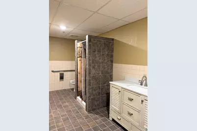 400 Quadna Mountain Rd #113, Hill City, MN 55748 - Photo 5