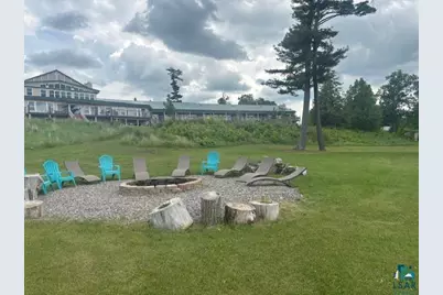 400 Quadna Mountain Rd #113, Hill City, MN 55748 - Photo 9