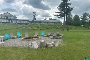 400 Quadna Mountain Rd, Hill City, MN 55748 - Photo 9