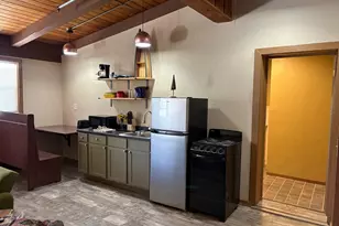 400 Quadna Mountain Rd, Hill City, MN 55748 - Photo 3