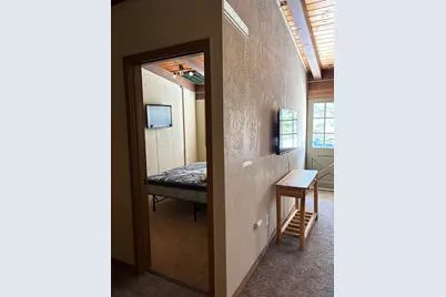 400 Quadna Mountain Rd #113, Hill City, MN 55748 - Photo 15