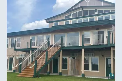 400 Quadna Mountain Rd #116, Hill City, MN 55748 - Photo 5