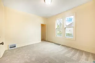 801 Beaser Ave, Ashland, WI 54806 - Photo 15