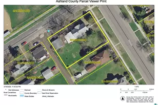 801 Beaser Ave, Ashland, WI 54806 - Photo 5