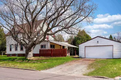 801 Beaser Ave, Ashland, WI 54806 - Photo 33