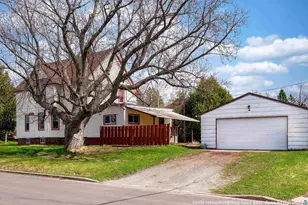 801 Beaser Ave, Ashland, WI 54806 - Photo 33