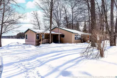 6030 Lake Ahmeek Rd, Hughes, WI 54847 - Photo 1