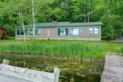 6030 Lake Ahmeek Rd, Hughes, WI 54847 - Photo 23