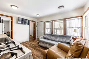 6030 Lake Ahmeek Rd, Hughes, WI 54847 - Photo 21