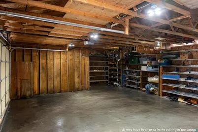 6030 Lake Ahmeek Rd, Hughes, WI 54847 - Photo 17