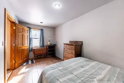 6030 Lake Ahmeek Rd, Hughes, WI 54847 - Photo 13