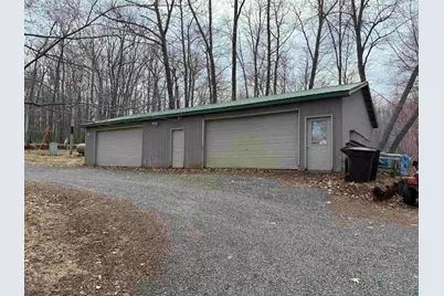 6030 Lake Ahmeek Rd, Hughes, WI 54847 - Photo 15