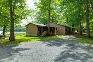 6030 Lake Ahmeek Rd, Hughes, WI 54847 - Photo 3