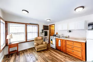 6030 Lake Ahmeek Rd, Hughes, WI 54847 - Photo 17