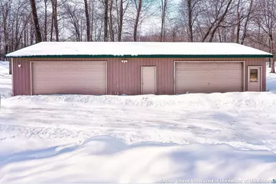 6030 Lake Ahmeek Rd, Hughes, WI 54847 - Photo 13