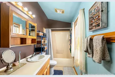 6030 Lake Ahmeek Rd, Hughes, WI 54847 - Photo 11