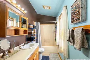 6030 Lake Ahmeek Rd, Hughes, WI 54847 - Photo 11