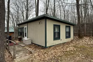 6030 Lake Ahmeek Rd, Hughes, WI 54847 - Photo 17
