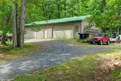 6030 Lake Ahmeek Rd, Hughes, WI 54847 - Photo 15