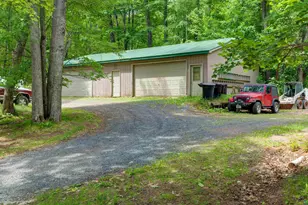 6030 Lake Ahmeek Rd, Hughes, WI 54847 - Photo 15